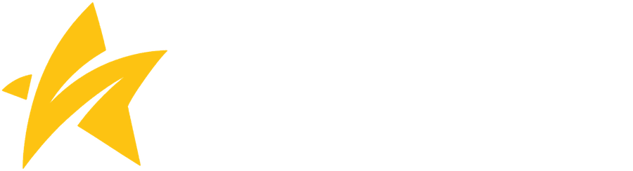 AKZAM